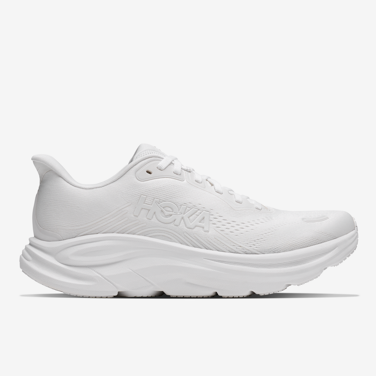 Hoka - Clifton 11 - Homme