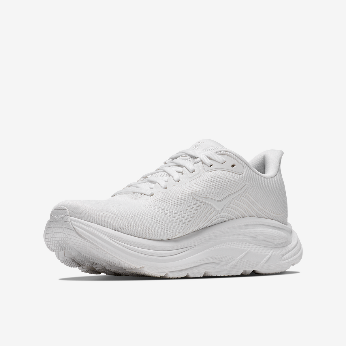 Hoka - Clifton 11 - Homme