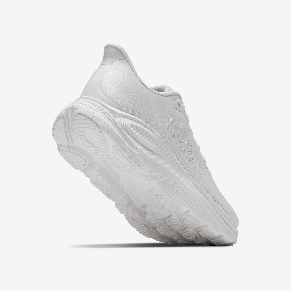 Hoka - Clifton 11 - Homme