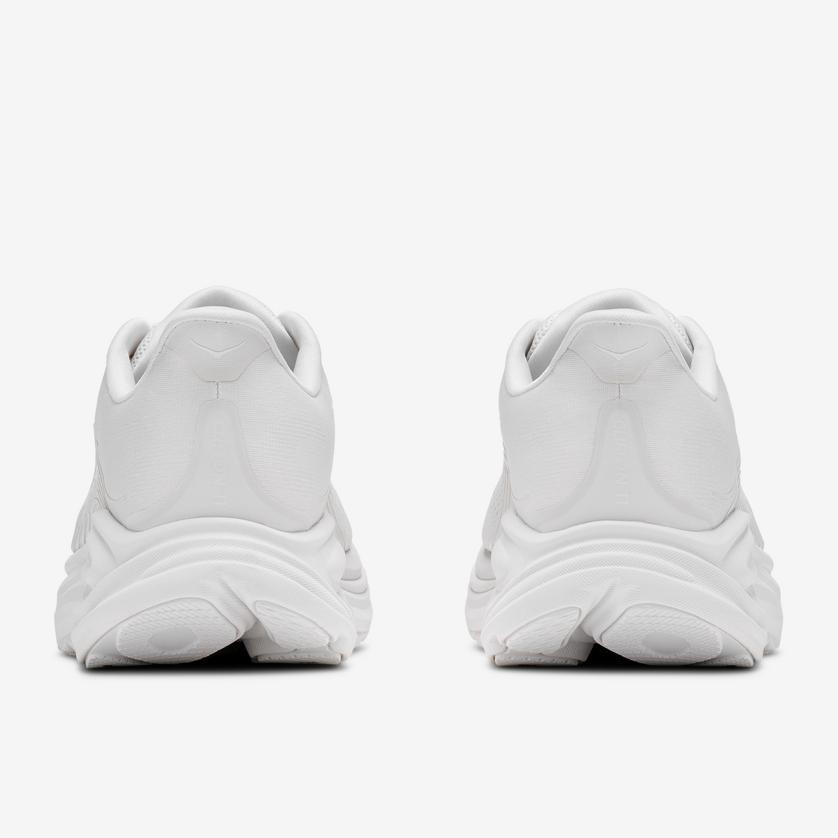 Hoka - Clifton 11 - Homme