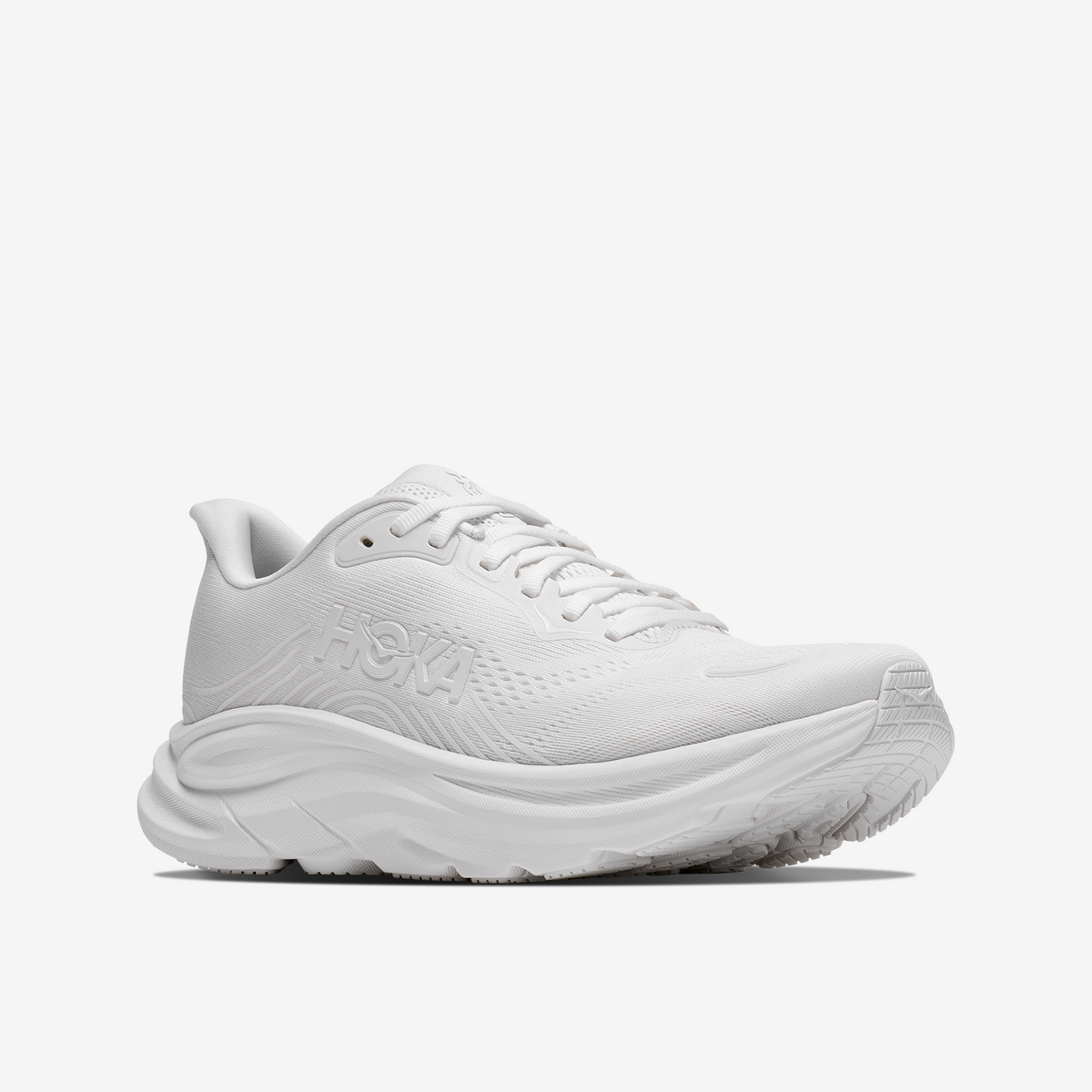 Hoka - Clifton 11 - Homme