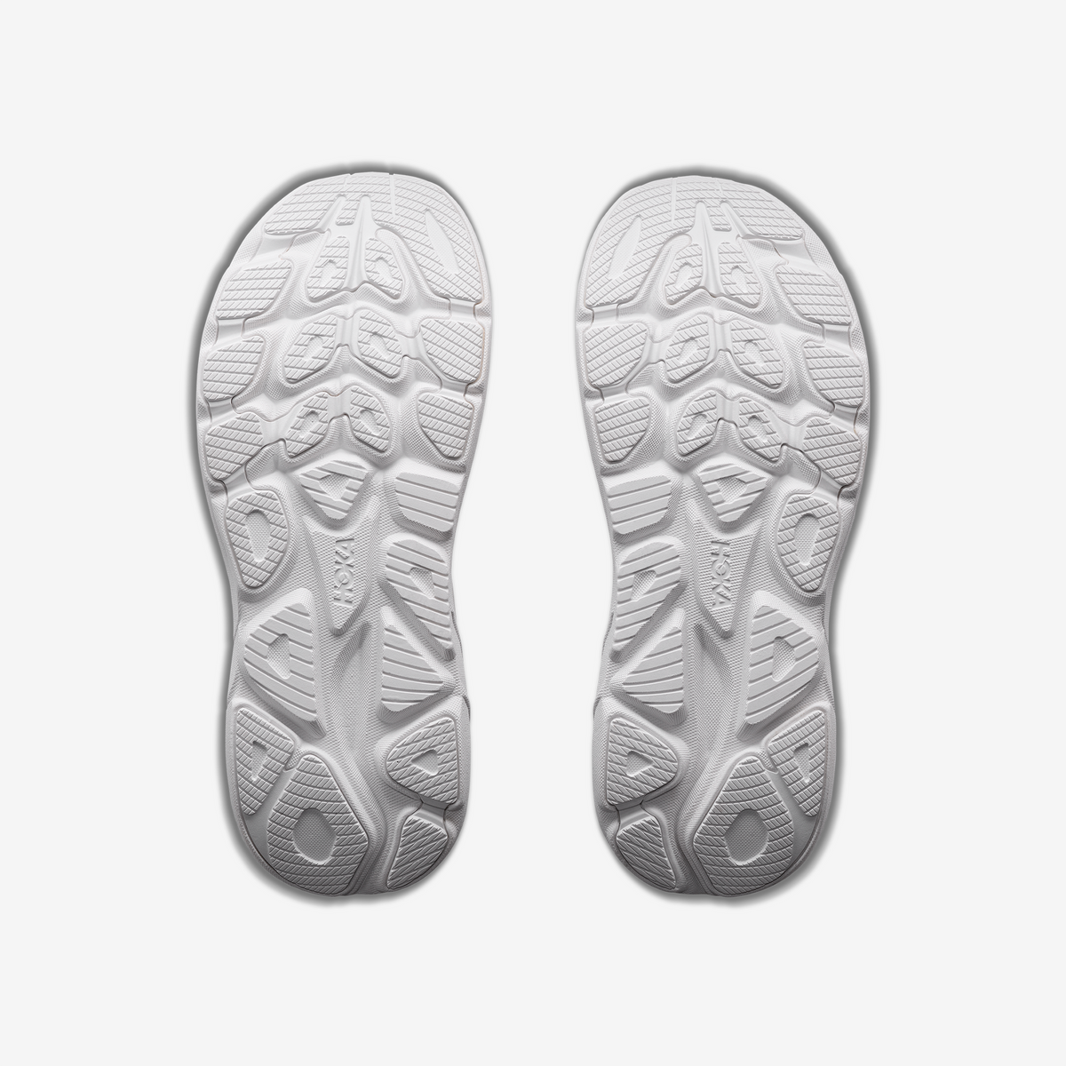 Hoka - Clifton 11 - Homme