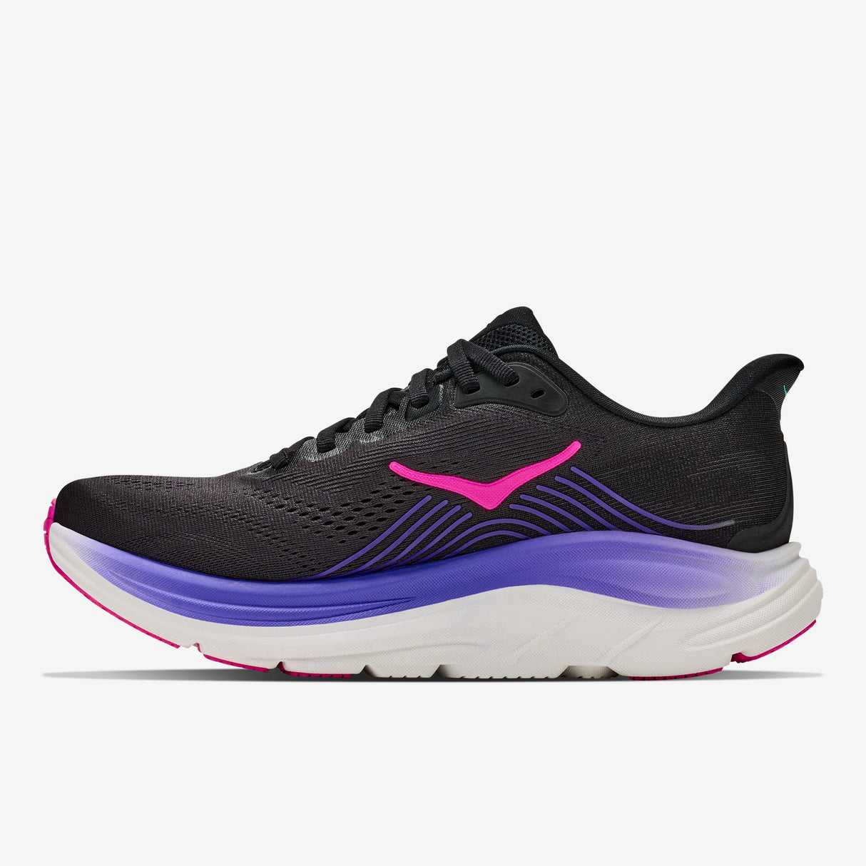 Hoka - Clifton 11 - Femme