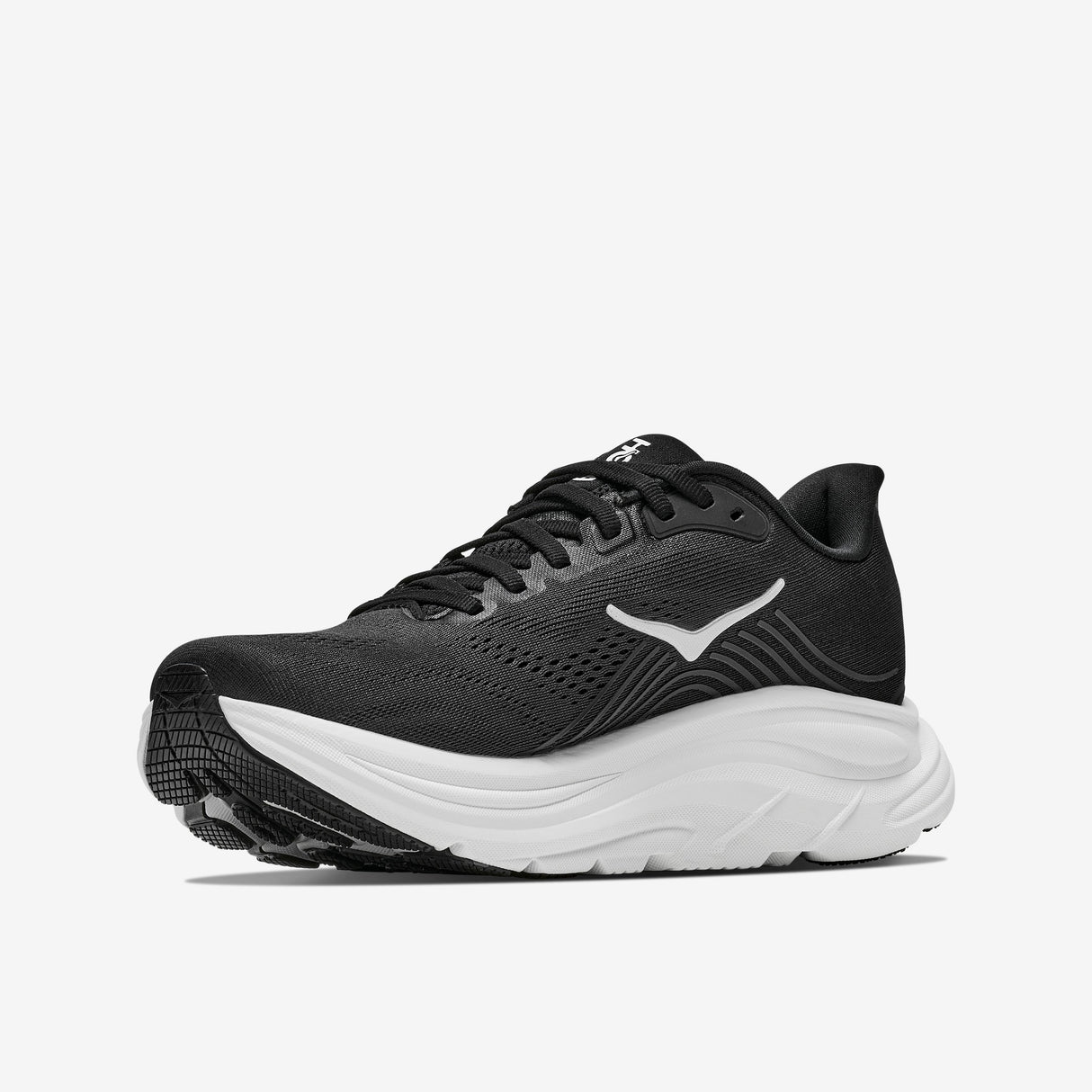 Hoka - Clifton 11 - Femme