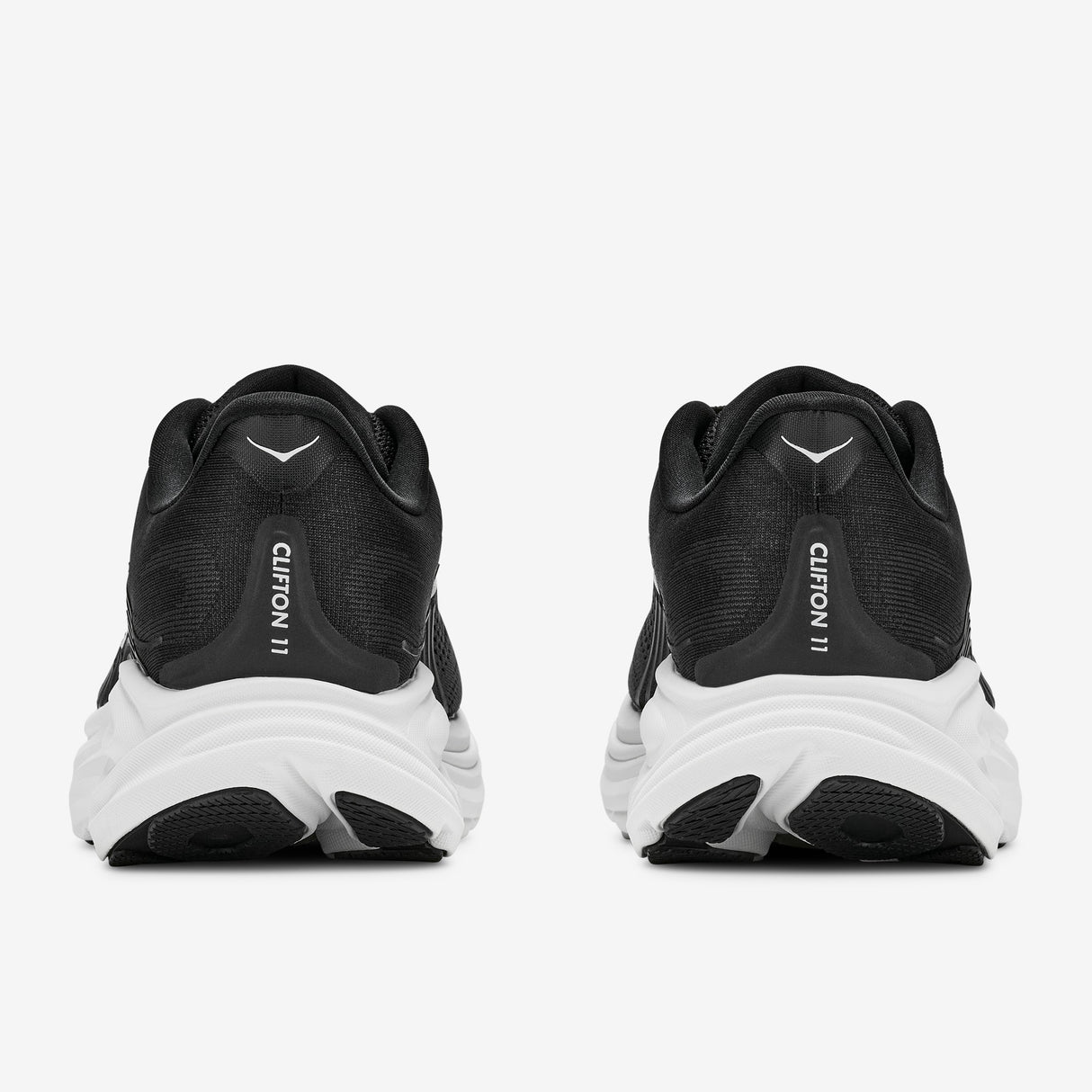Hoka - Clifton 11 - Femme