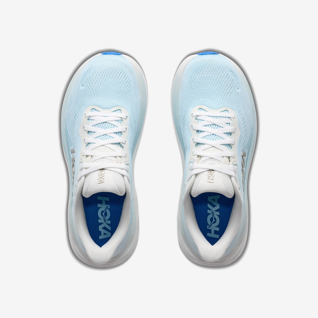 Hoka - Clifton 11 - Femme