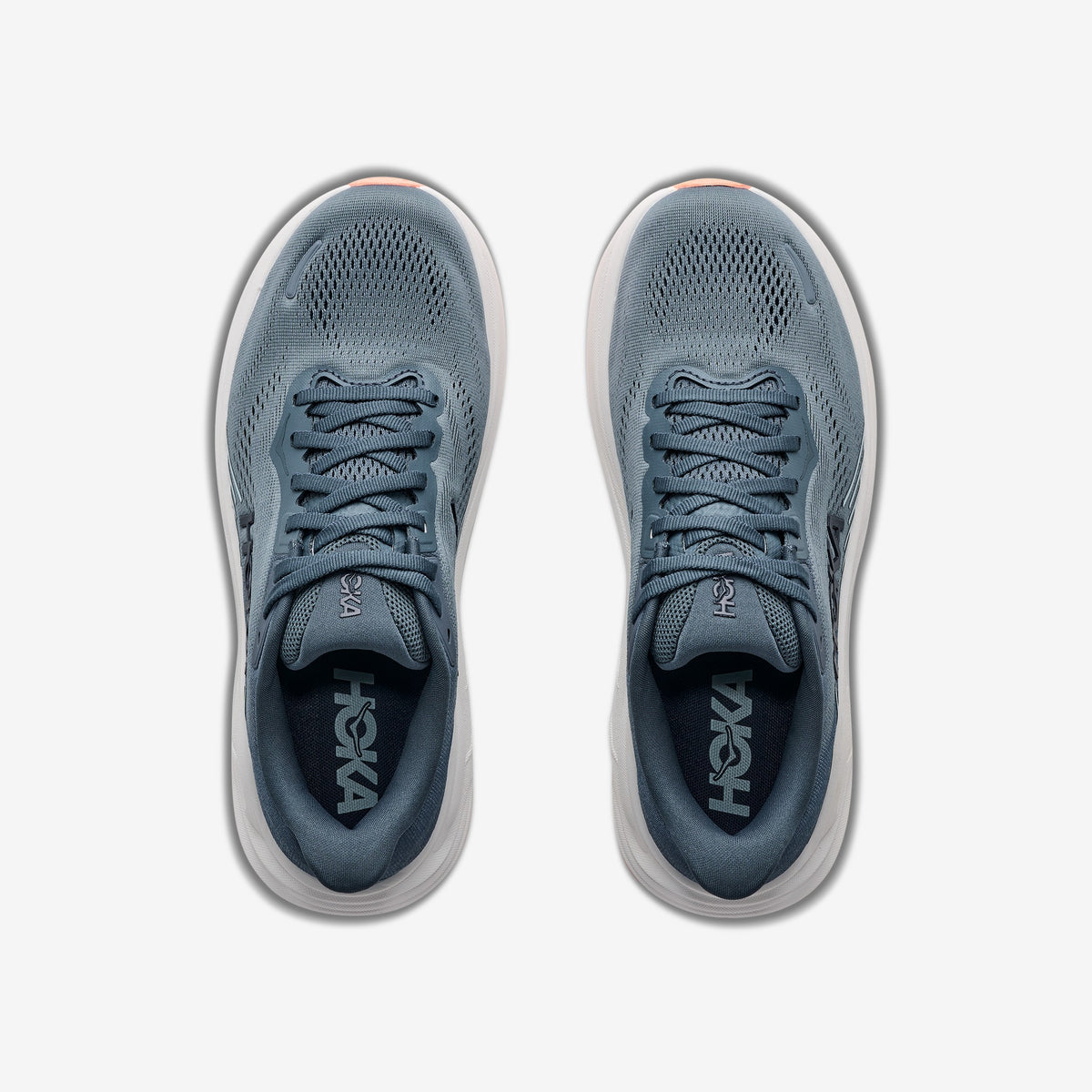 Hoka - Clifton 11 - Femme