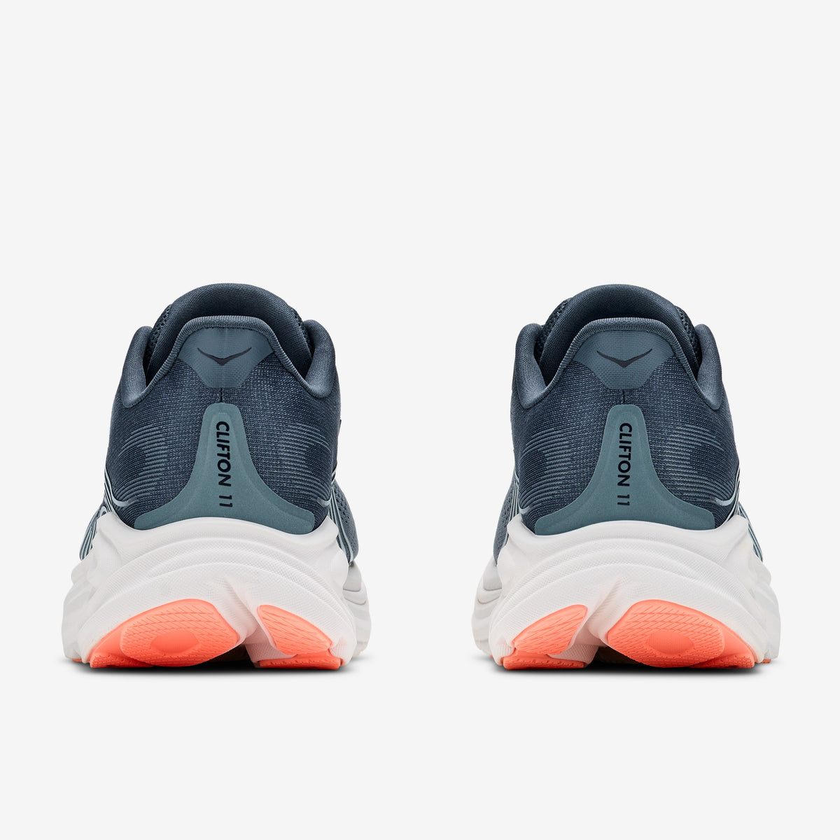 Hoka - Clifton 11 - Femme