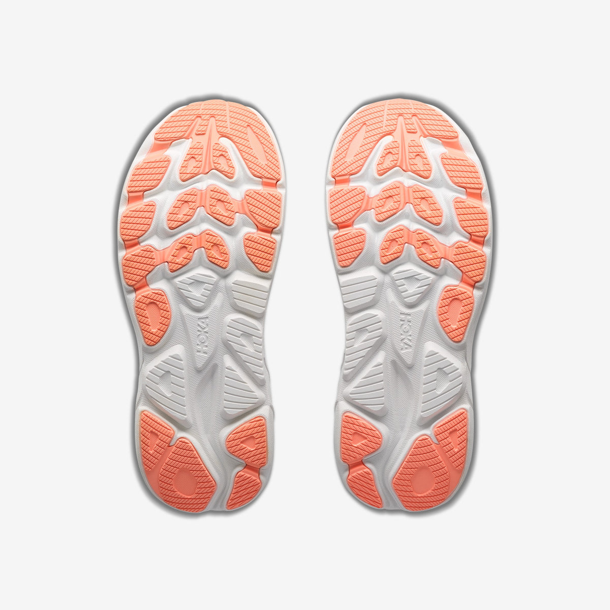 Hoka - Clifton 11 - Femme