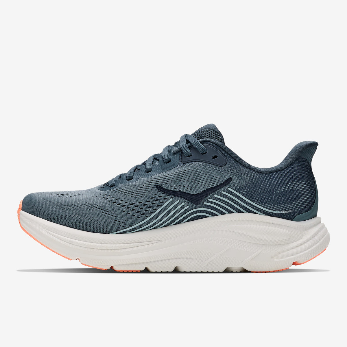 Hoka - Clifton 11 - Femme