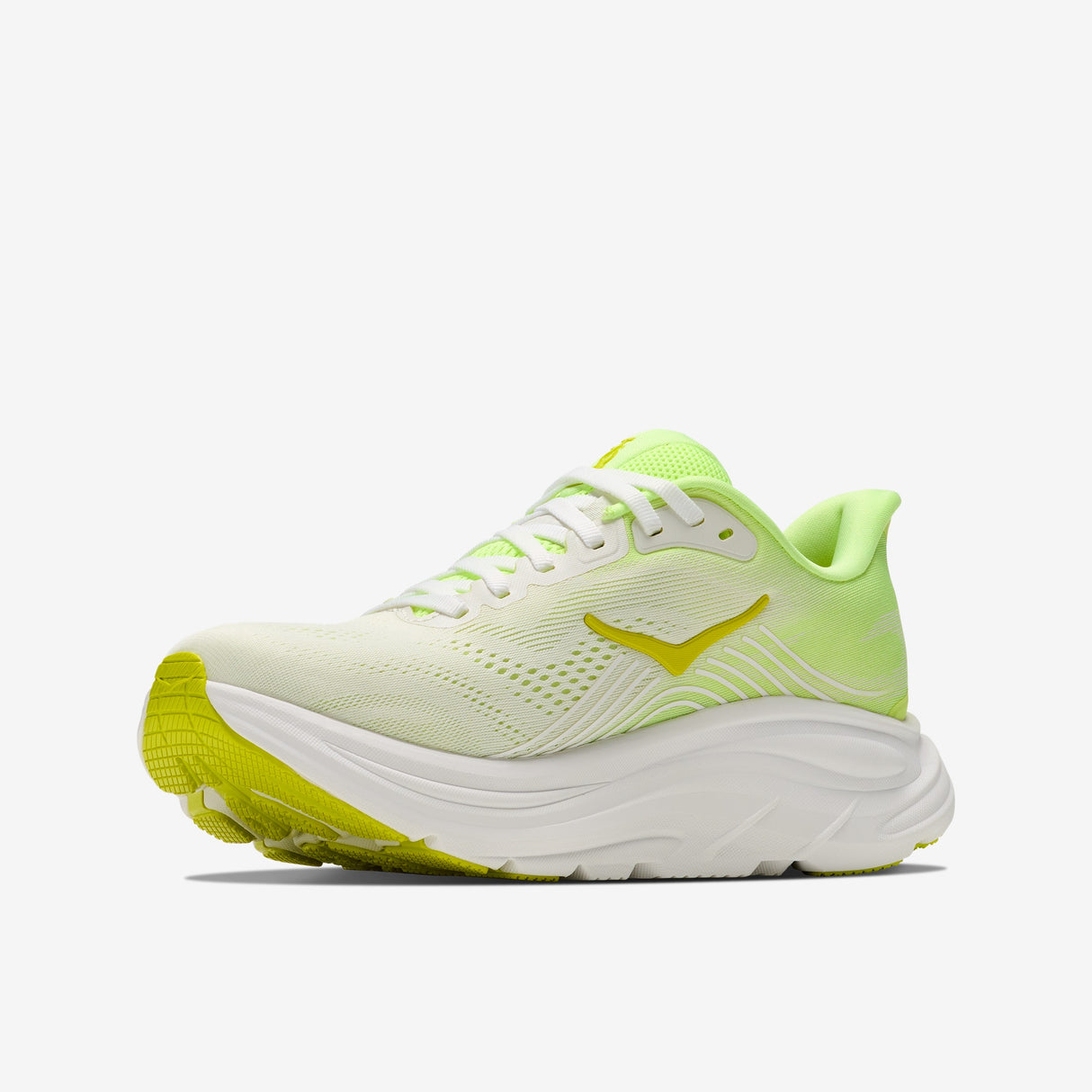 Hoka - Clifton 11 - Femme