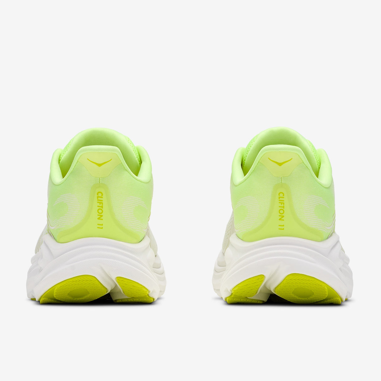 Hoka - Clifton 11 - Femme