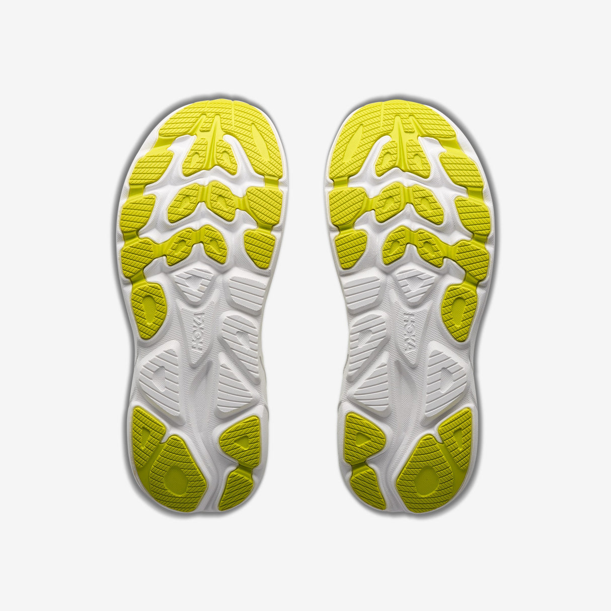 Hoka - Clifton 11 - Femme
