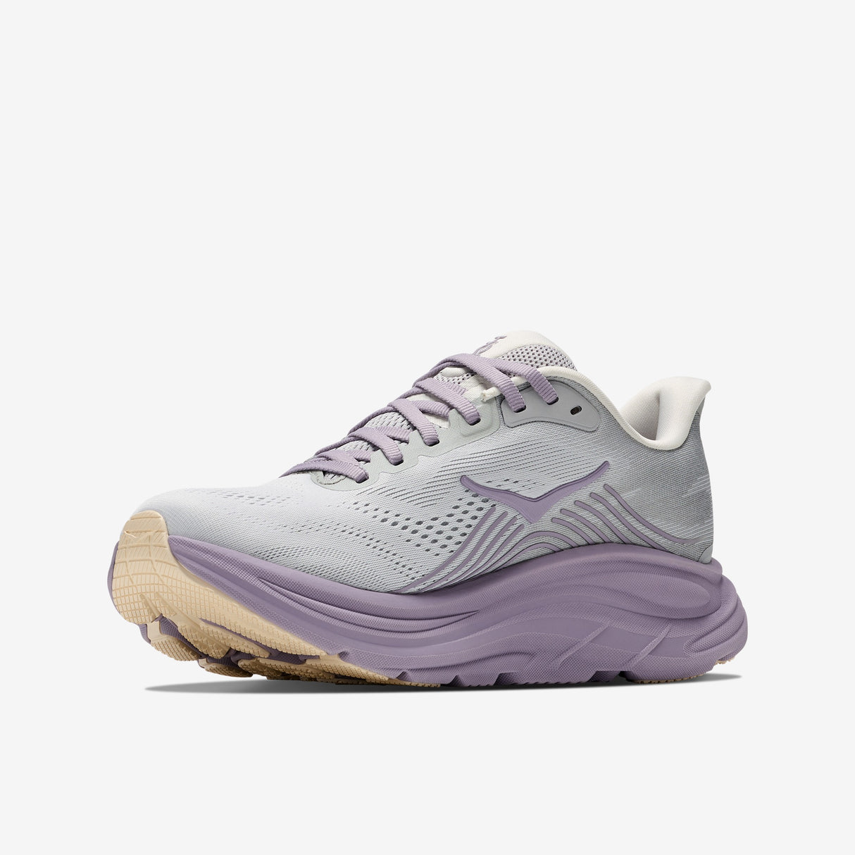 Hoka - Clifton 11 - Femme