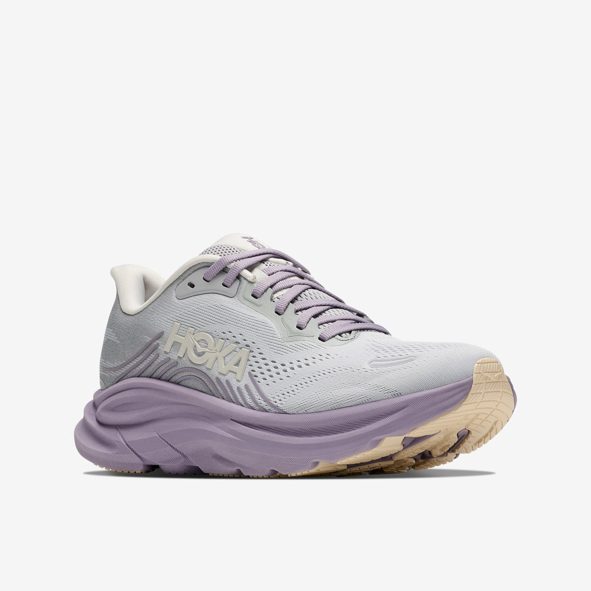 Hoka - Clifton 11 - Femme