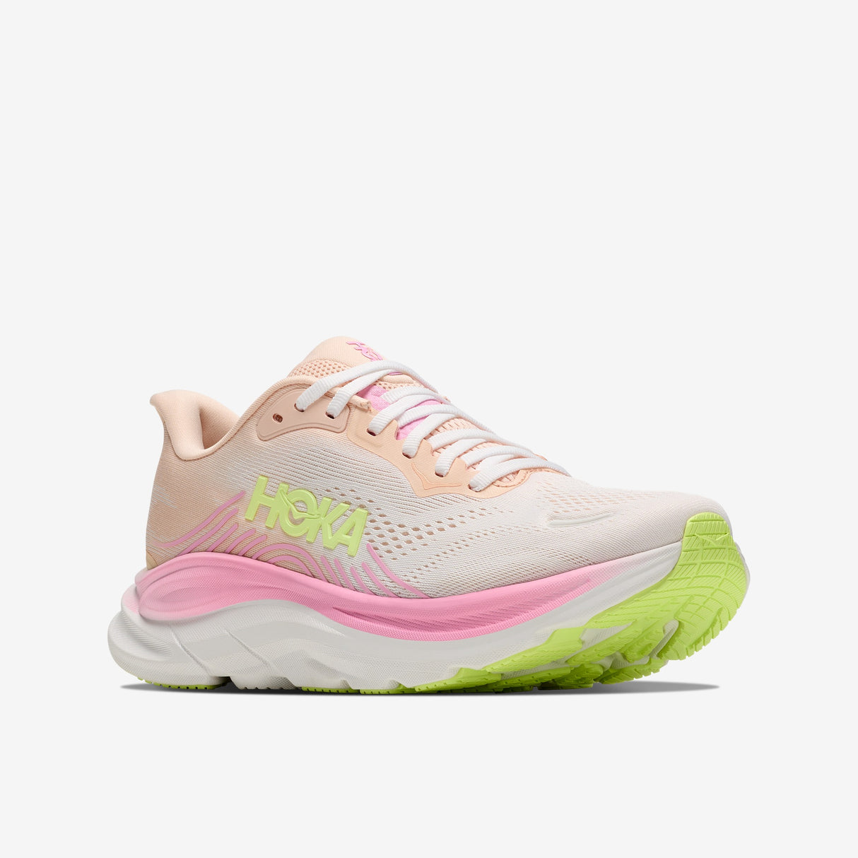 Hoka - Clifton 11 - Femme