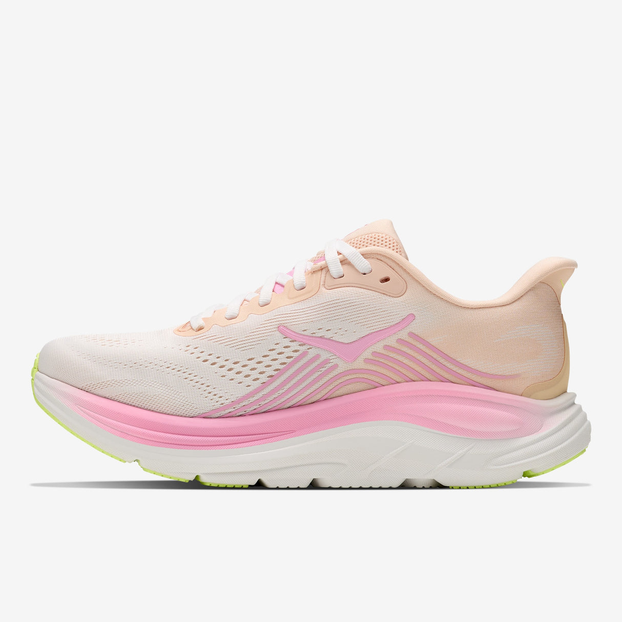 Hoka - Clifton 11 - Femme