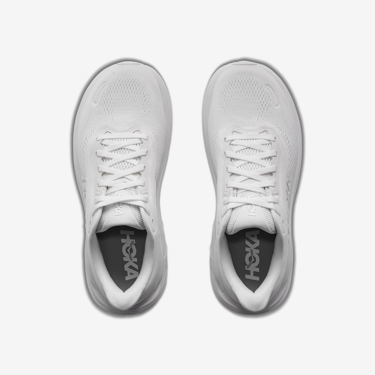 Hoka - Clifton 11 - Femme