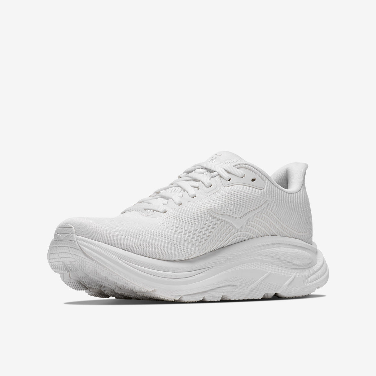 Hoka - Clifton 11 - Femme