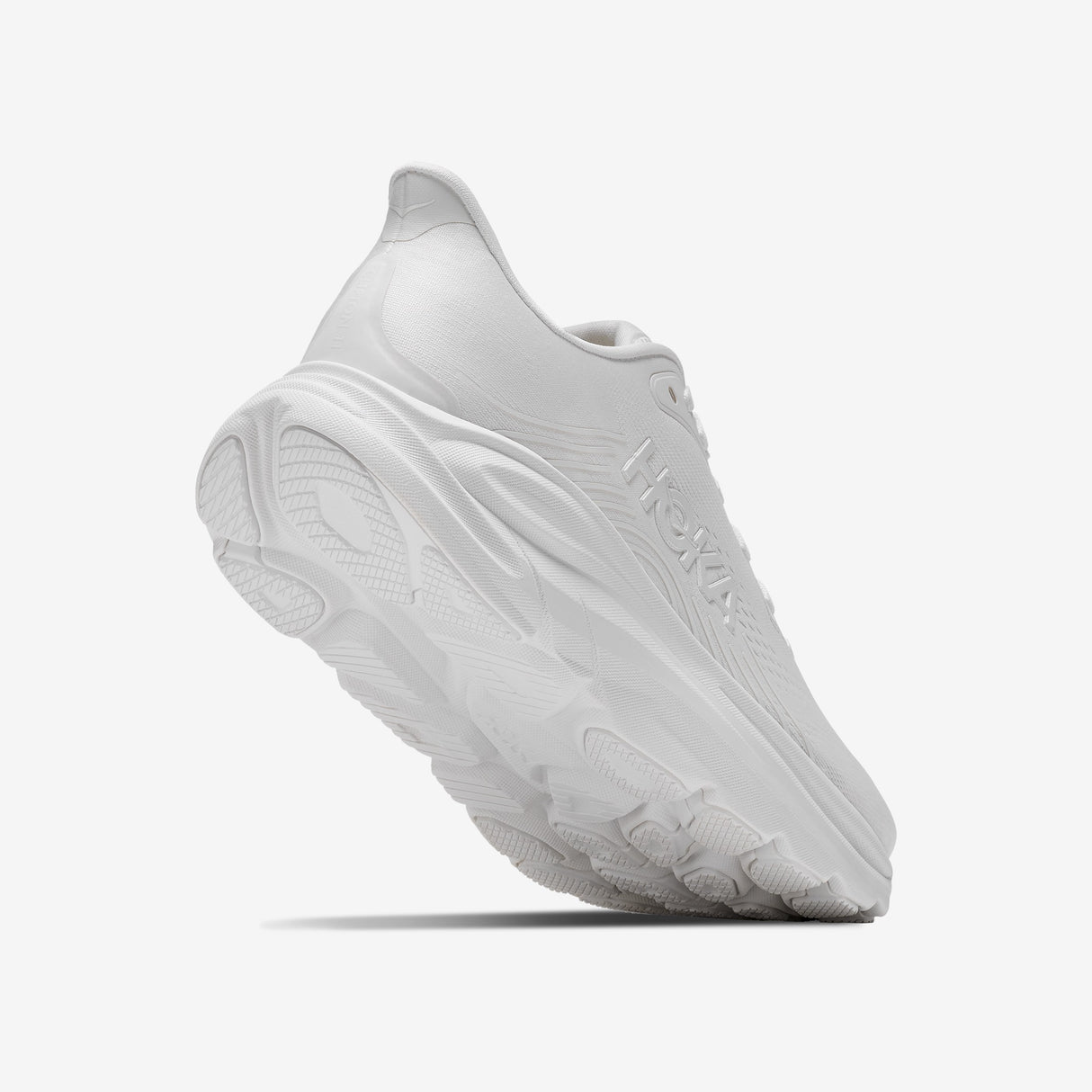 Hoka - Clifton 11 - Femme