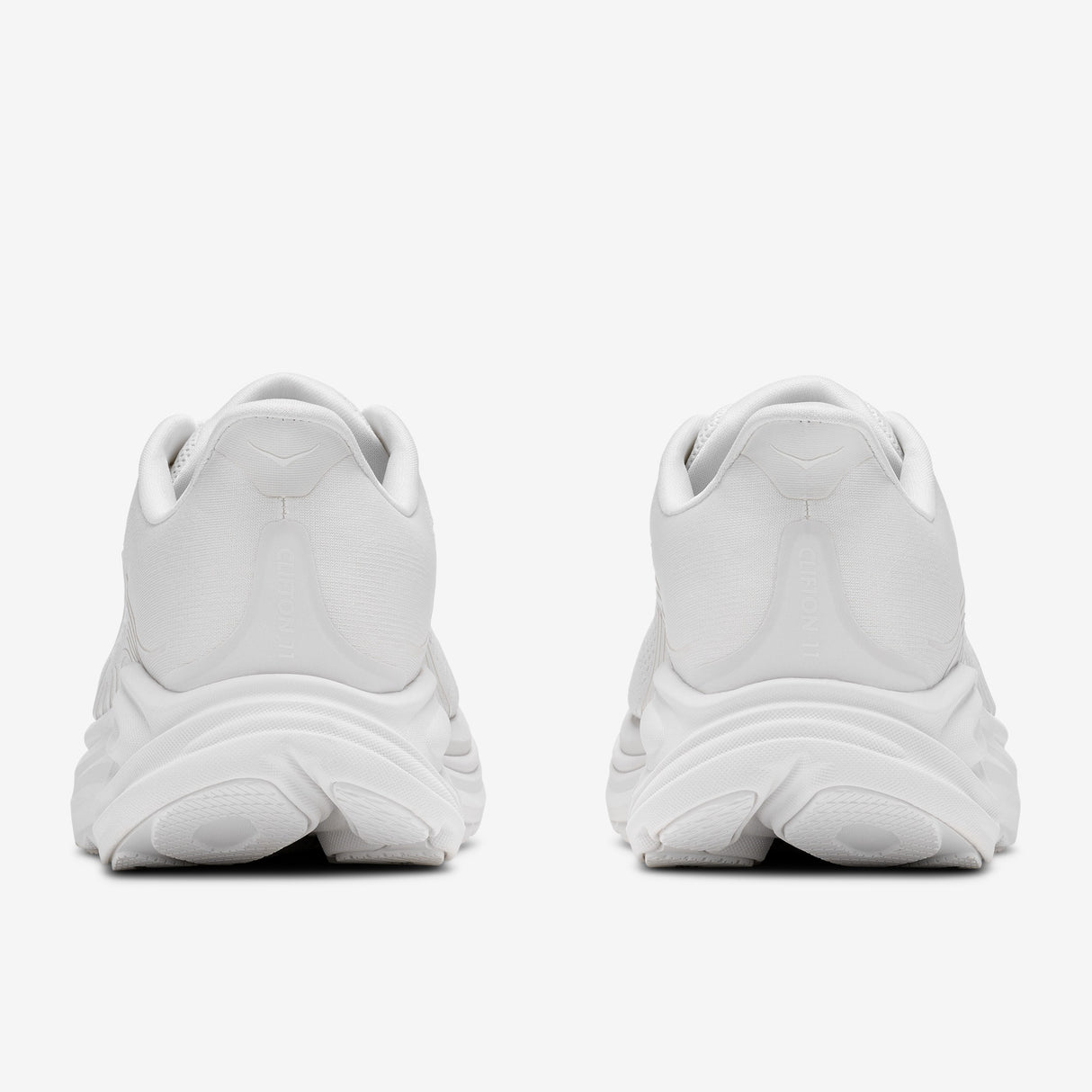 Hoka - Clifton 11 - Femme