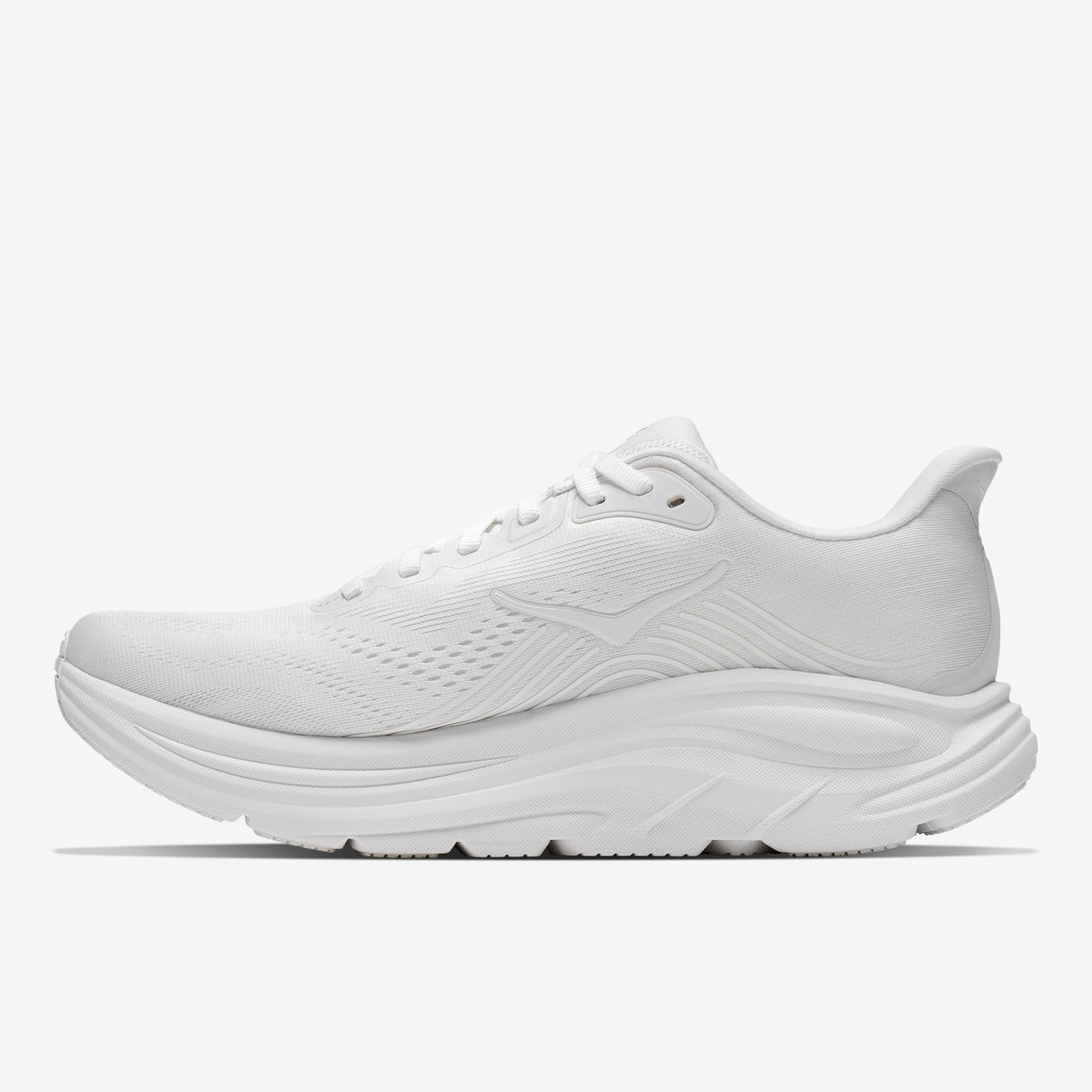 Hoka - Clifton 11 - Femme