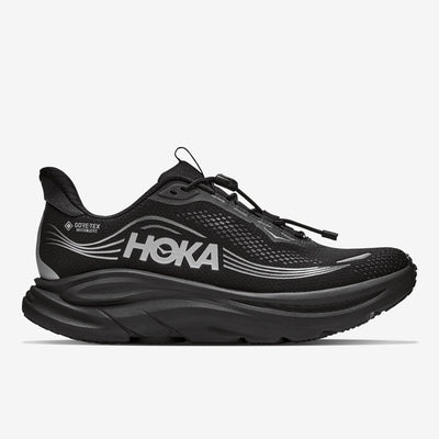 Hoka - Clifton 11 GTX - Homme