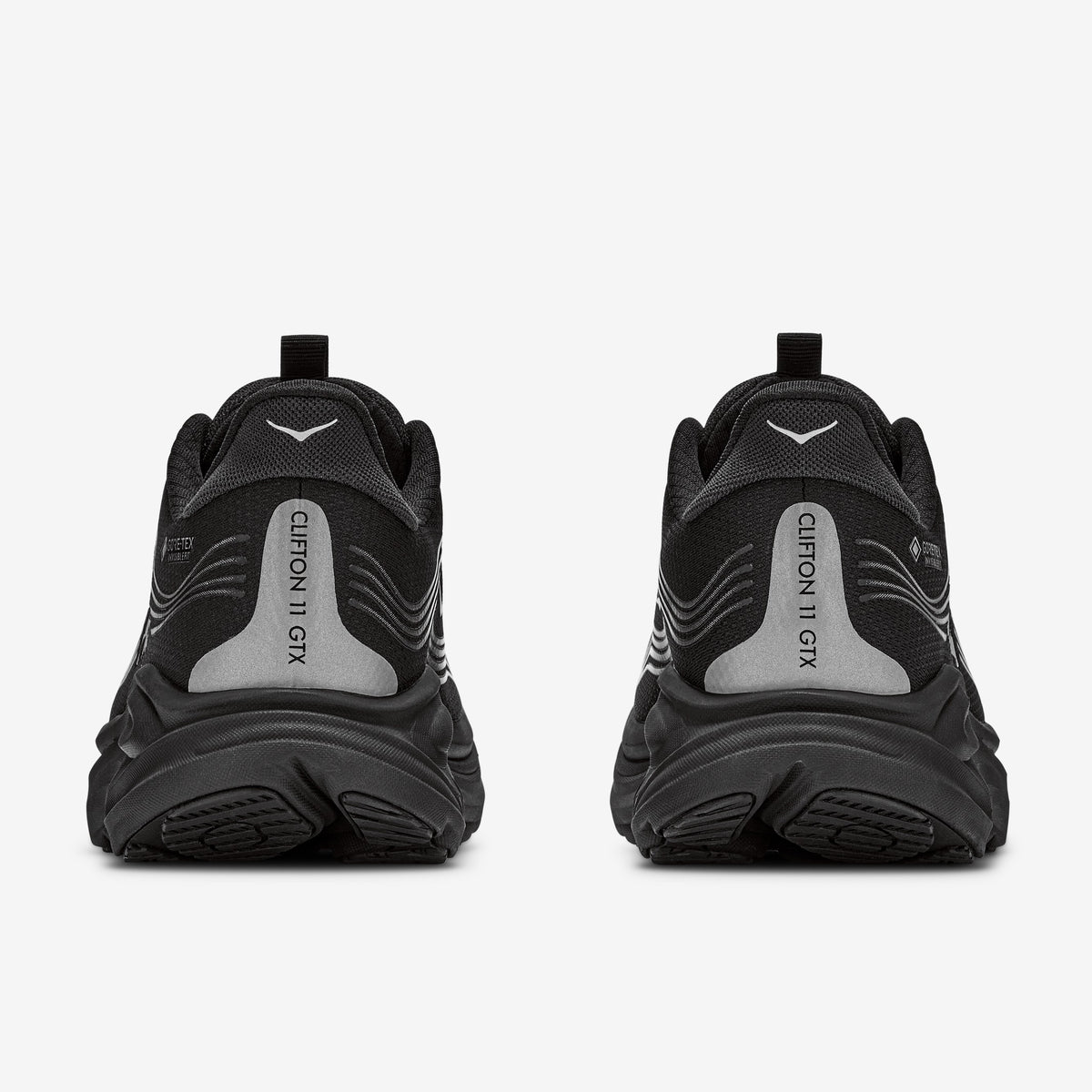 Hoka - Clifton 11 GTX - Homme