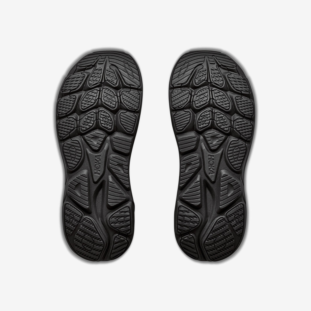 Hoka - Clifton 11 GTX - Homme
