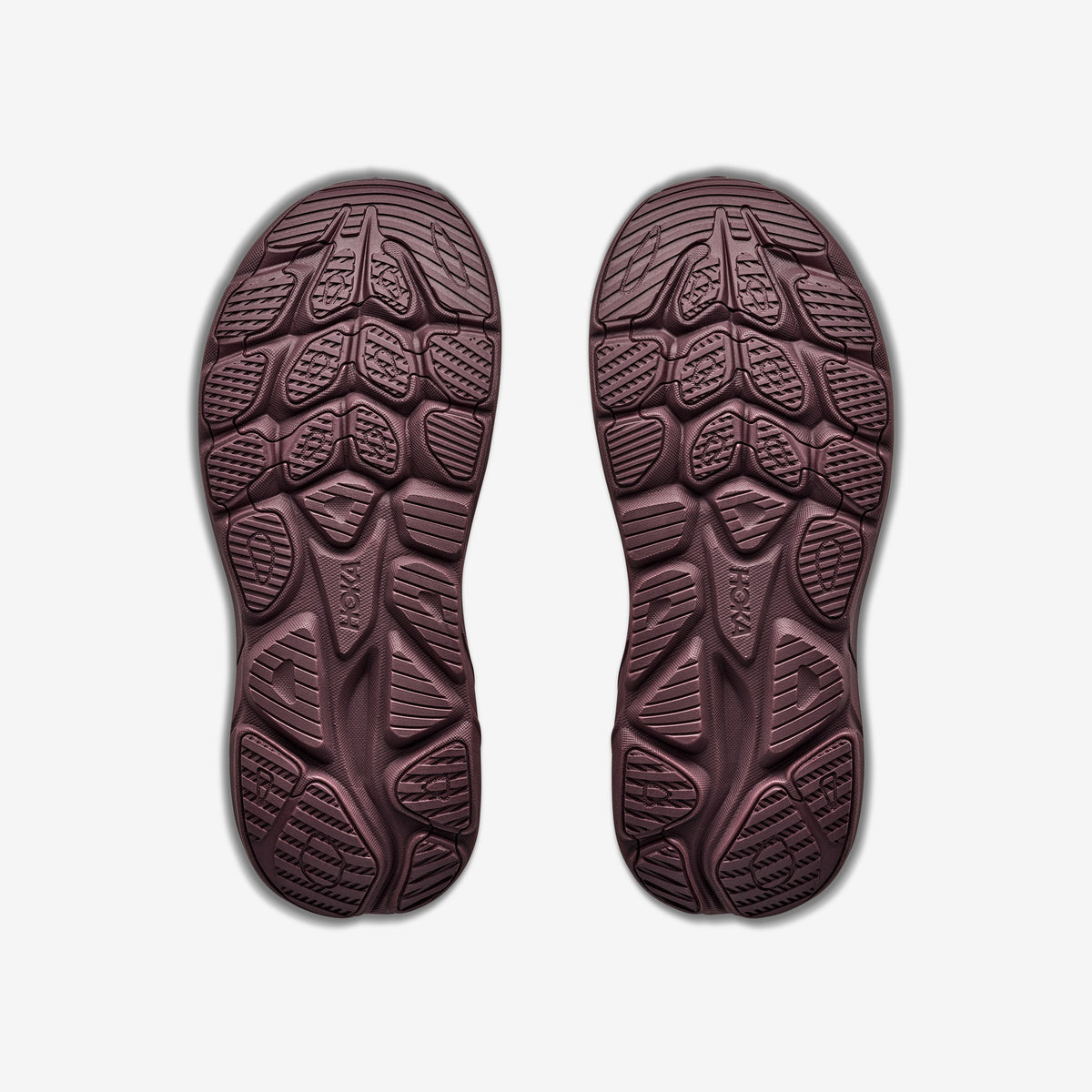 Hoka - Clifton 11 GTX - Femme