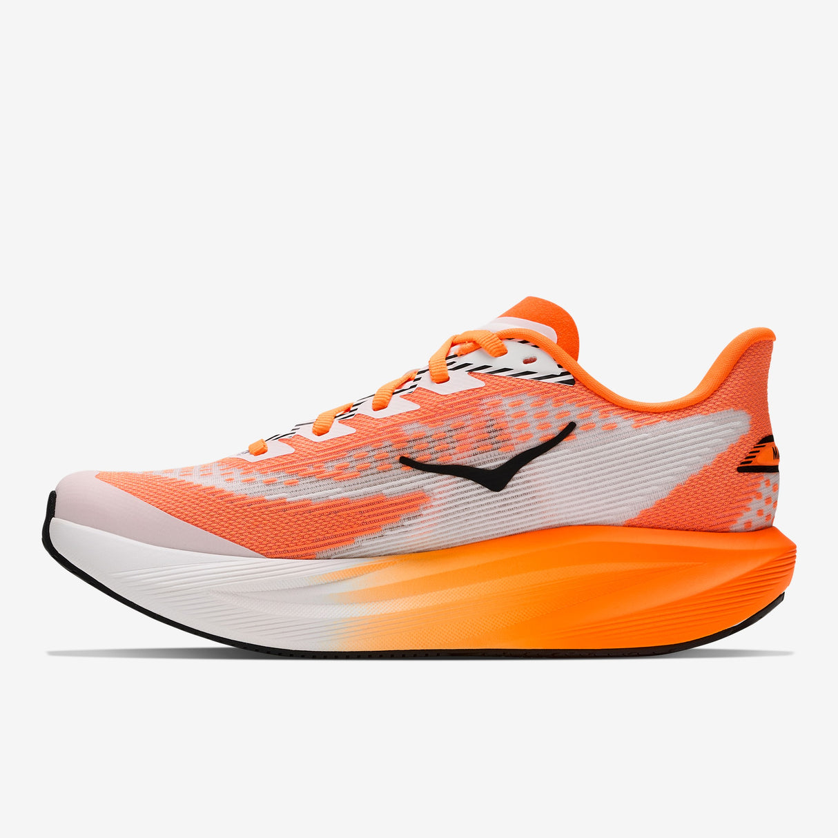 Hoka - Mach 7 - Junior