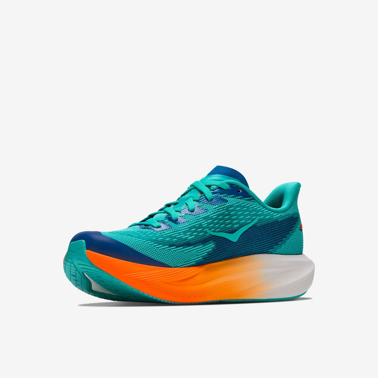 Hoka - Mach 7 - Junior