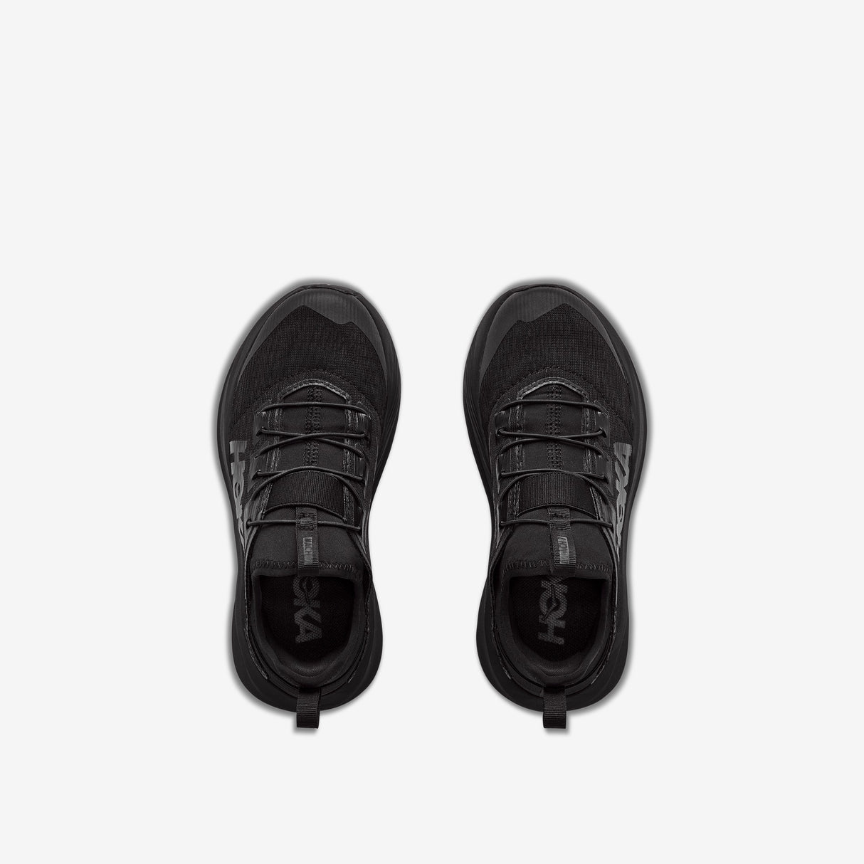 Hoka - Mach 7 - Enfant