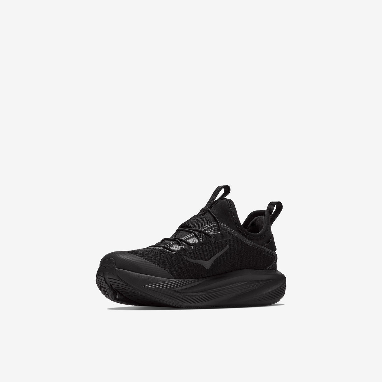 Hoka - Mach 7 - Enfant