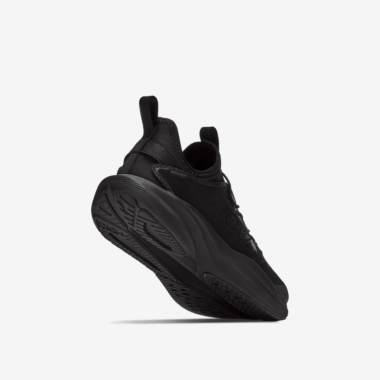Hoka - Mach 7 - Enfant