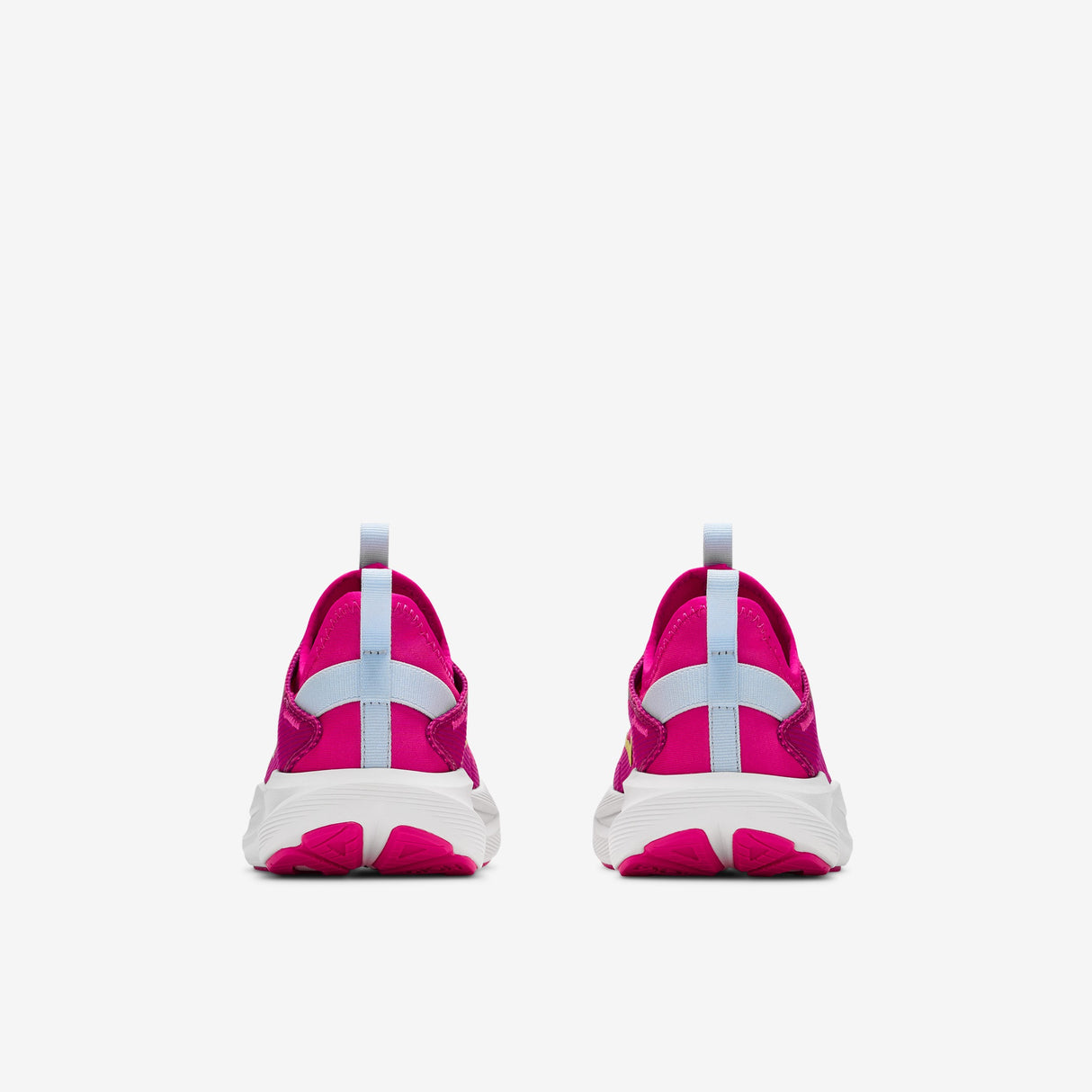 Hoka - Mach 7 - Enfant