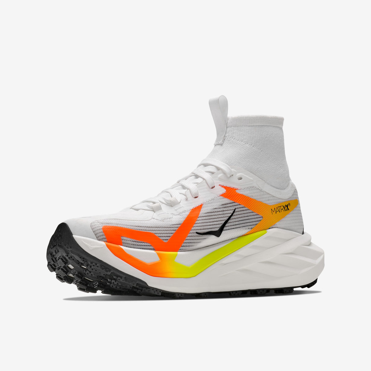 Hoka - Tecton X 4 - Femme