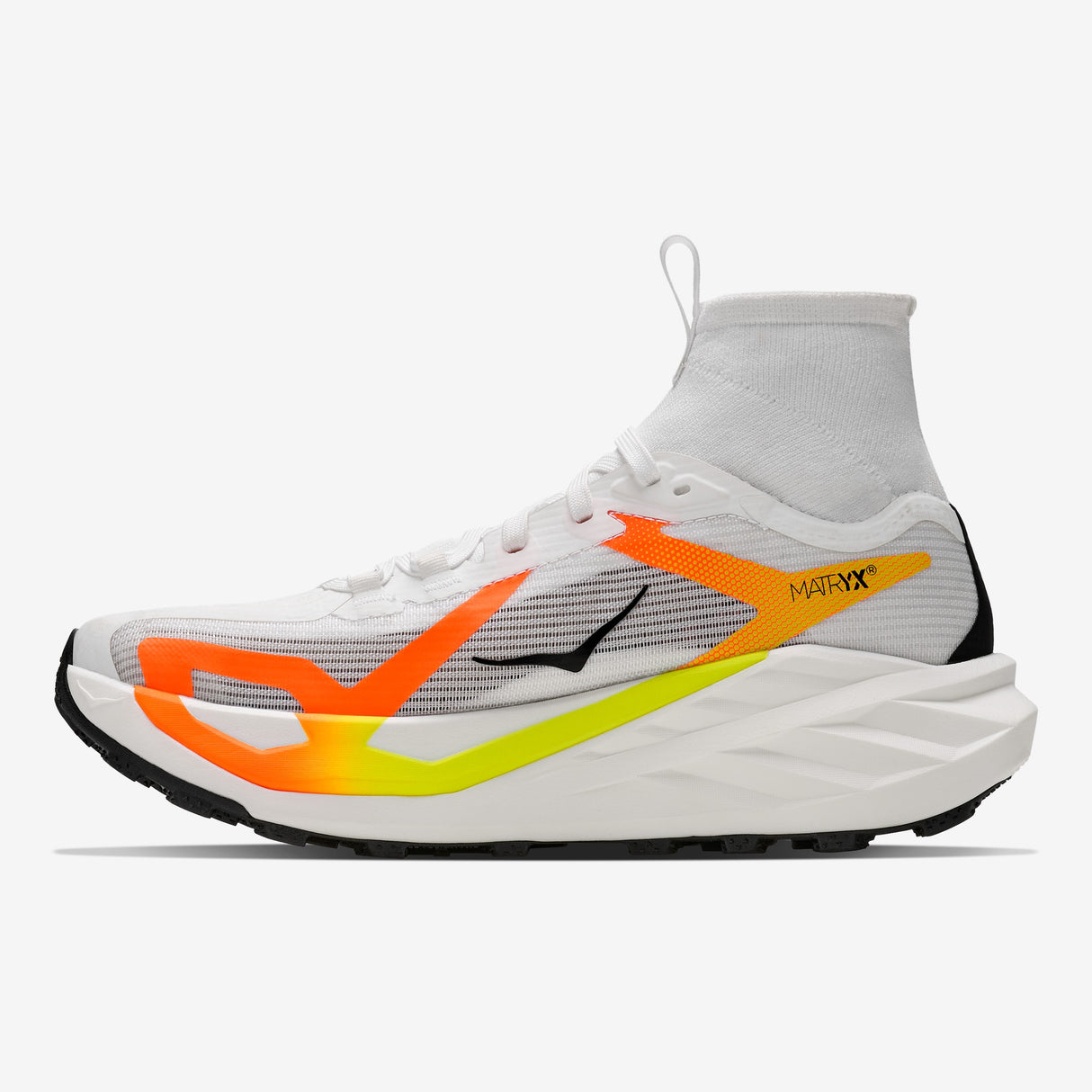 Hoka - Tecton X 4 - Femme