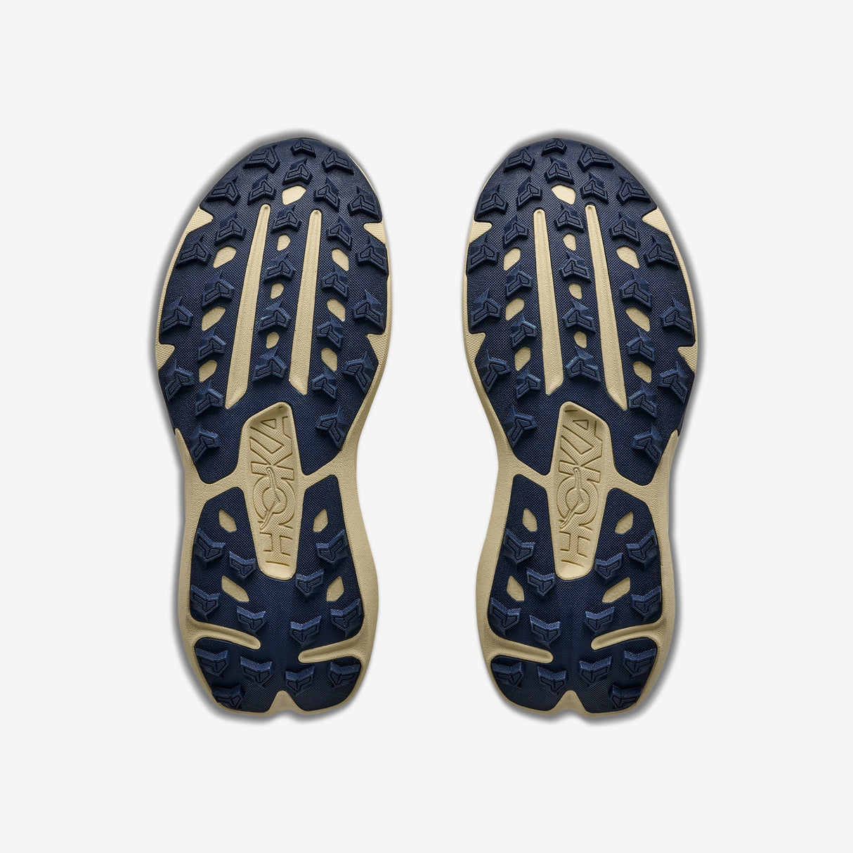Hoka - Torrent 5 - Femme