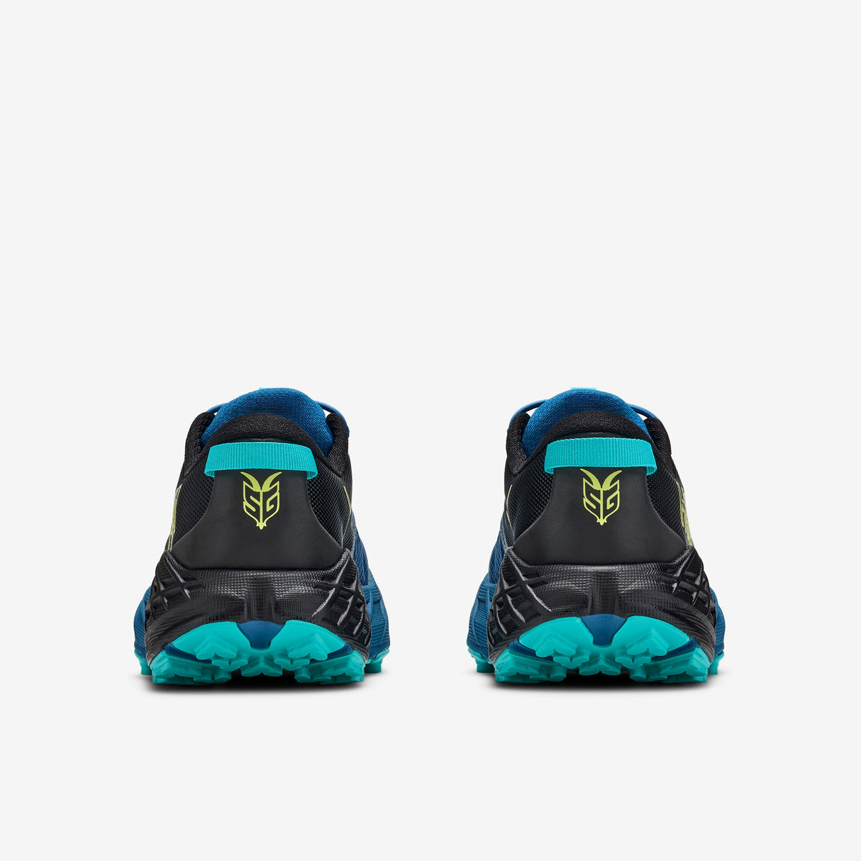 Hoka - Speedgoat 7 - Junior