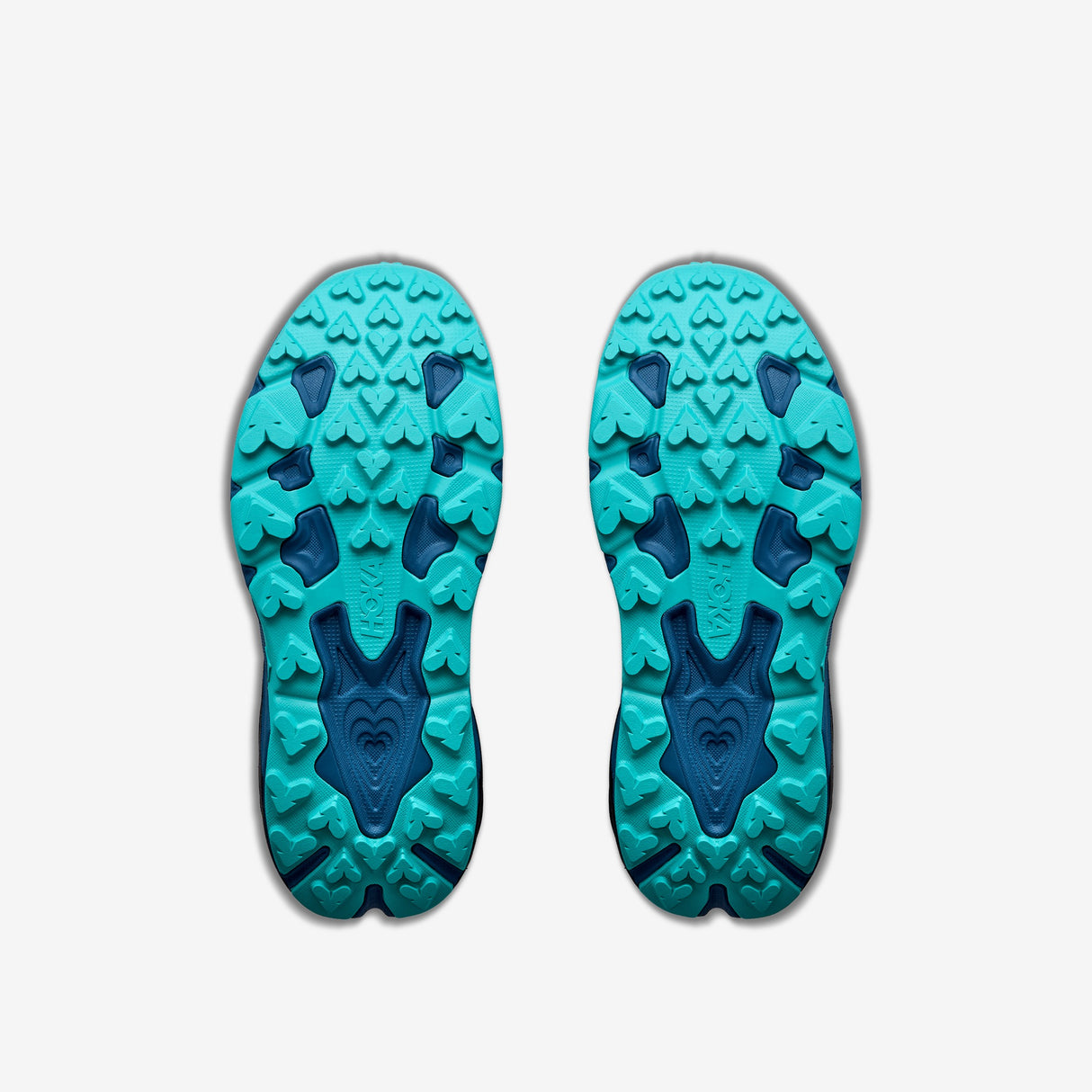 Hoka - Speedgoat 7 - Junior