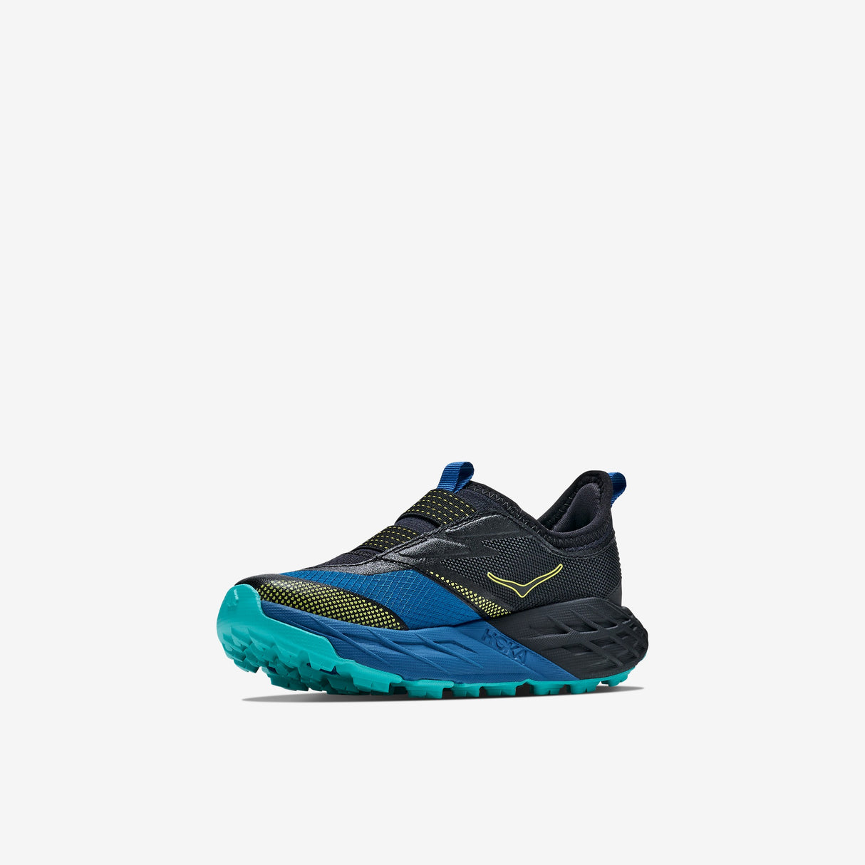 Hoka - Speedgoat 7 - Enfant