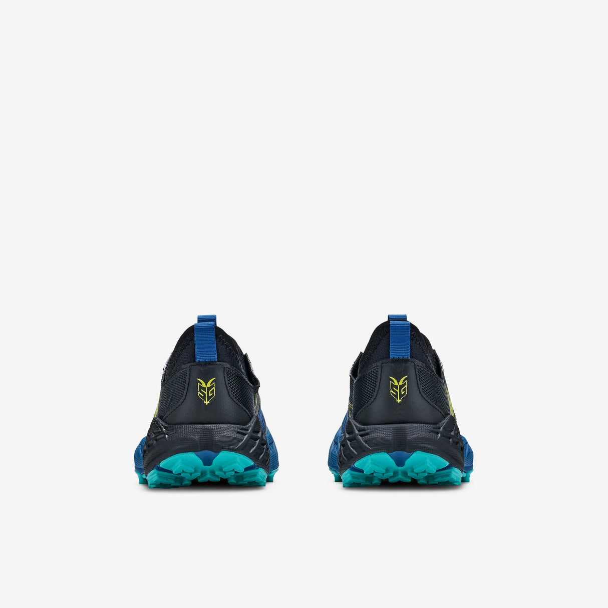 Hoka - Speedgoat 7 - Enfant