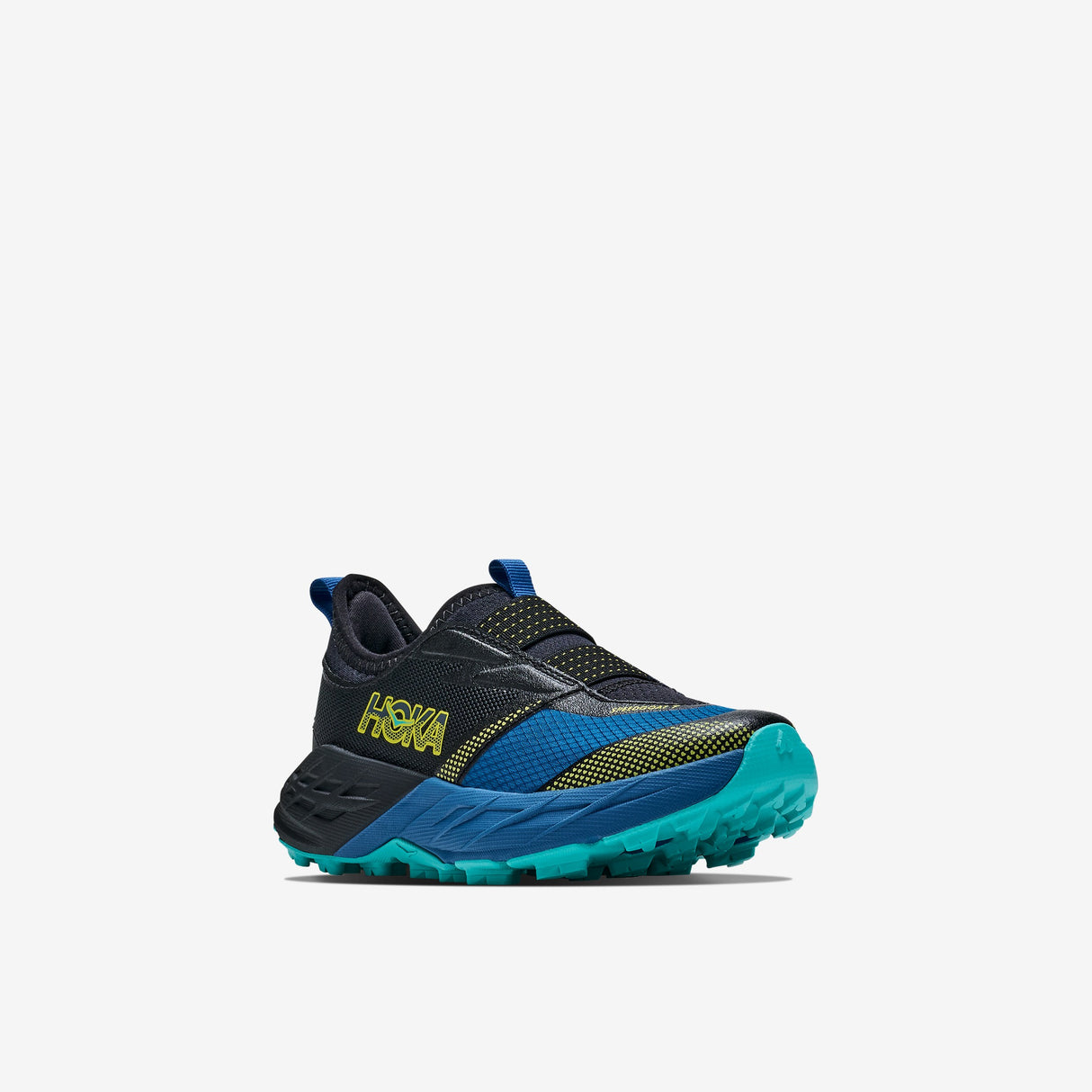 Hoka - Speedgoat 7 - Enfant