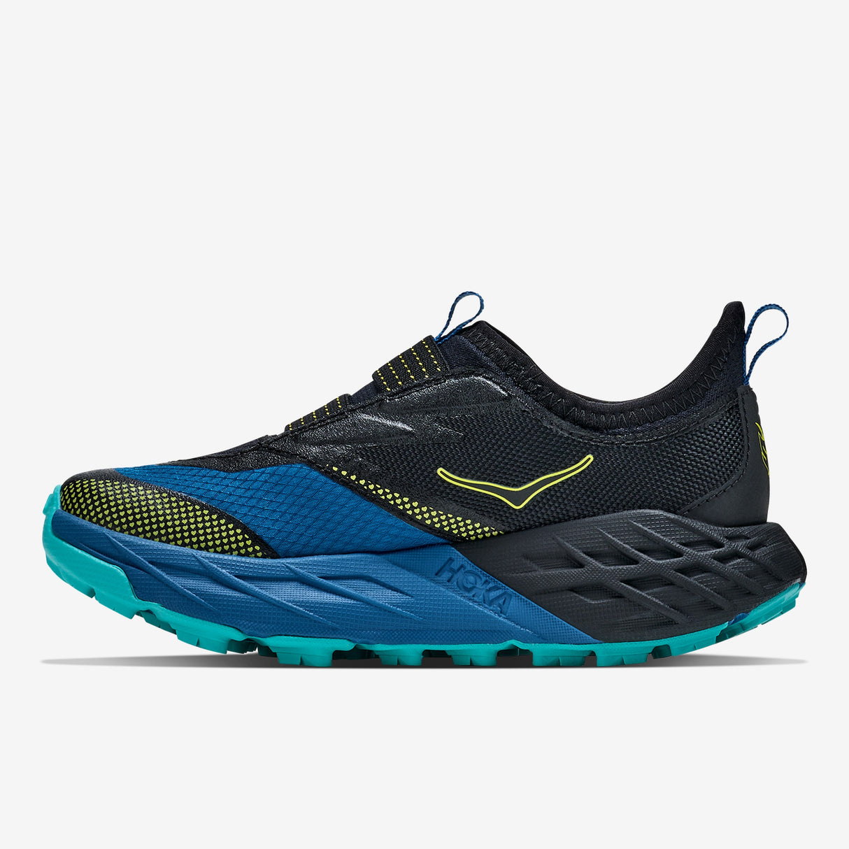 Hoka - Speedgoat 7 - Enfant