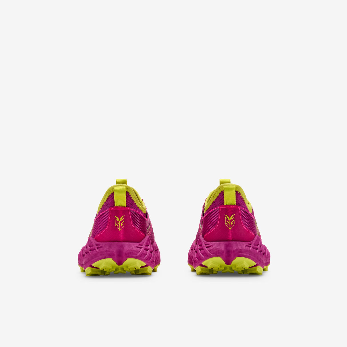 Hoka - Speedgoat 7 - Enfant