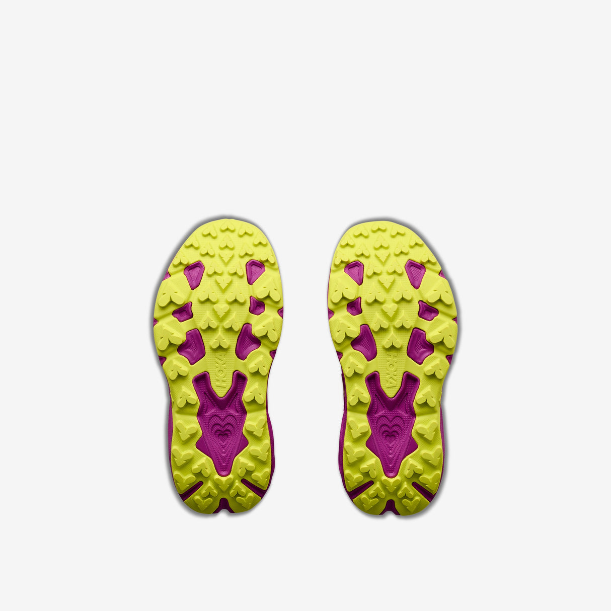 Hoka - Speedgoat 7 - Enfant