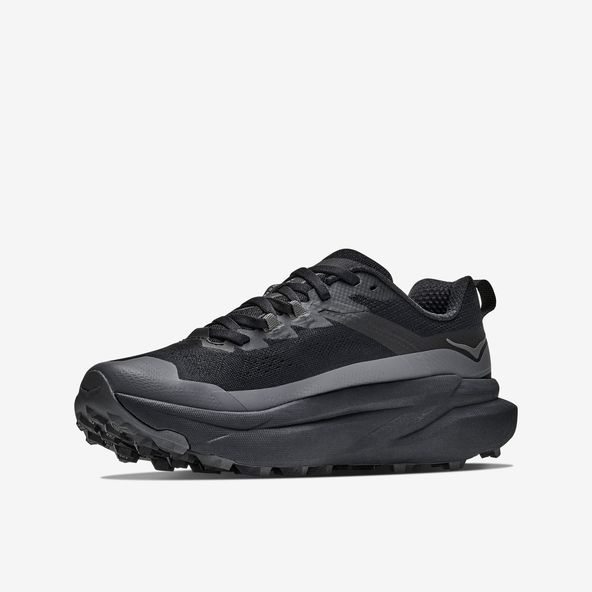 Hoka - Torrent 5 - Homme