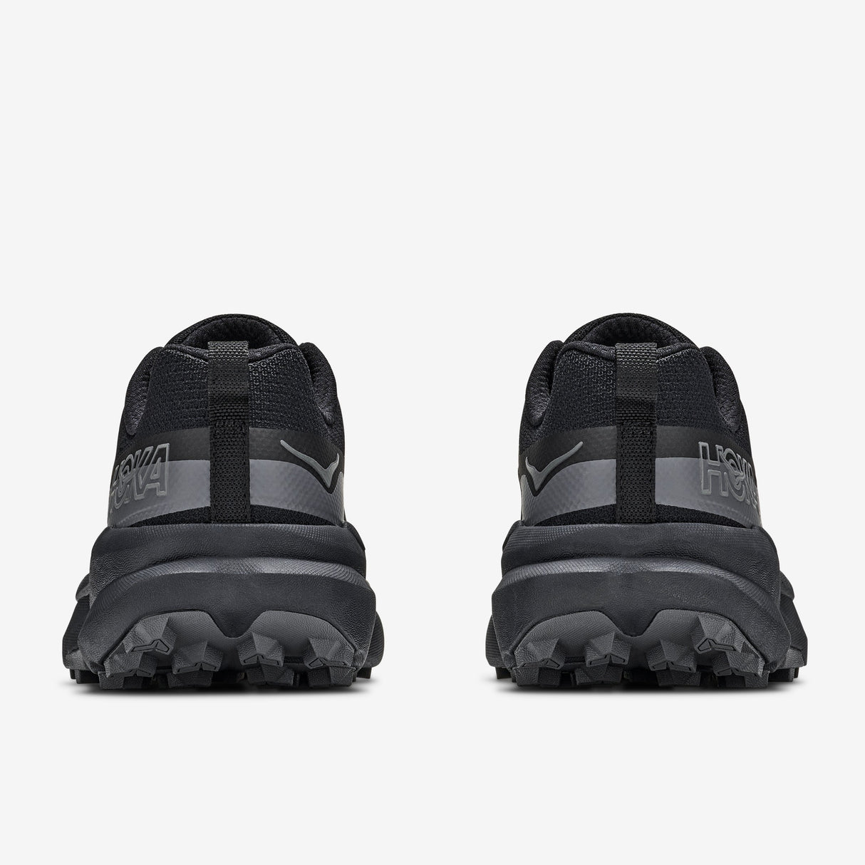 Hoka - Torrent 5 - Homme