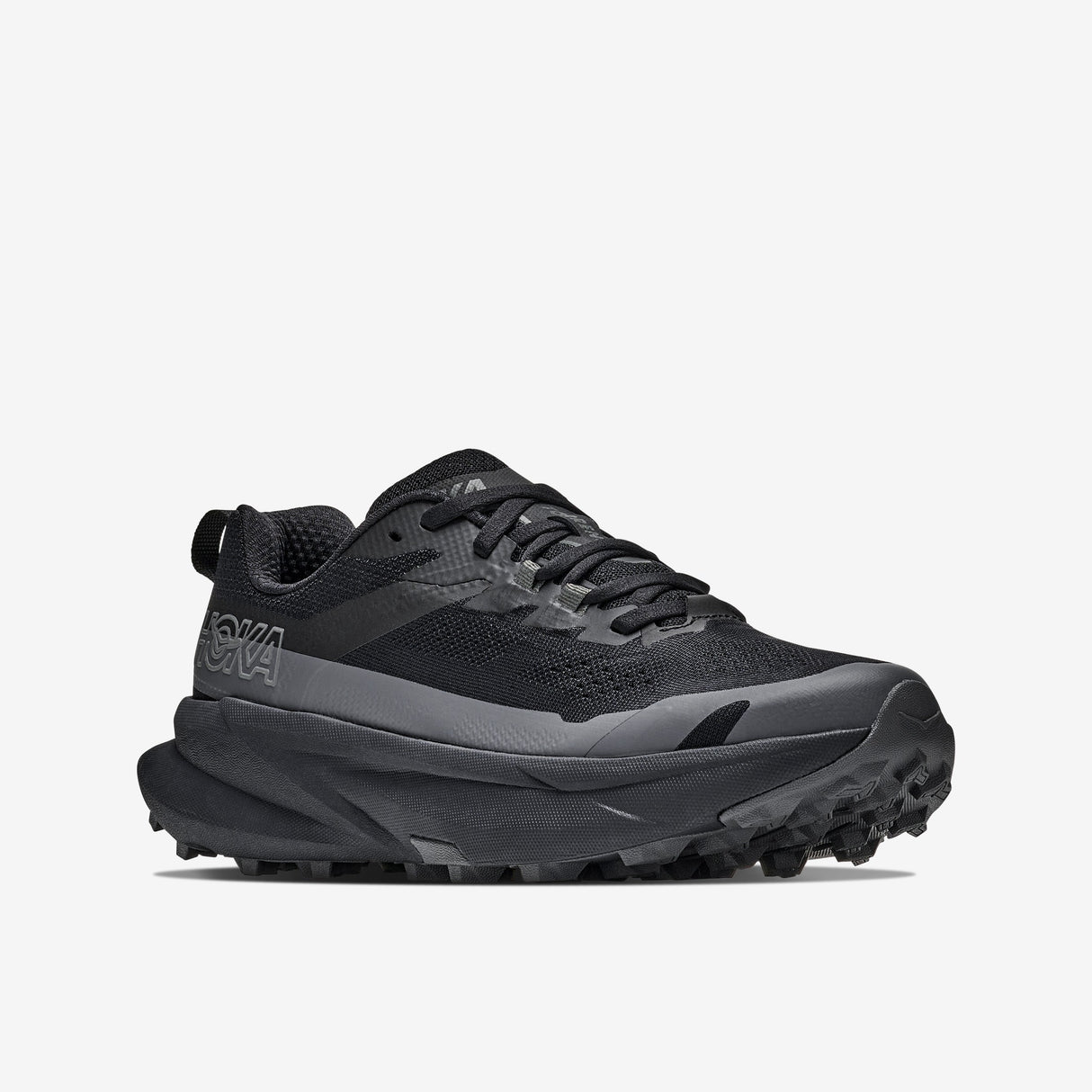 Hoka - Torrent 5 - Homme
